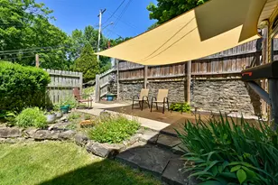 615 N Birmingham Ave, Pittsburgh, PA 15202 - Photo 5