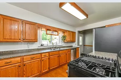 615 N Birmingham Avenue, Pittsburgh, PA 15202 - Photo 13