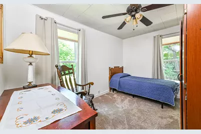 615 N Birmingham Avenue, Pittsburgh, PA 15202 - Photo 21