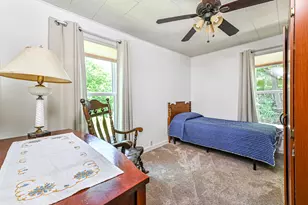 615 N Birmingham Ave, Pittsburgh, PA 15202 - Photo 21