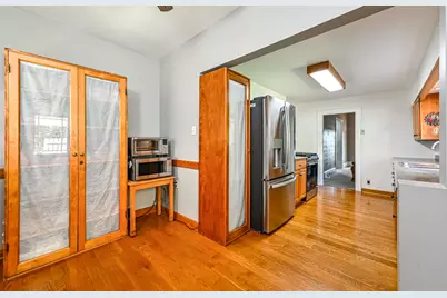 615 N Birmingham Avenue, Pittsburgh, PA 15202 - Photo 17
