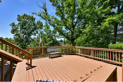 615 N Birmingham Avenue, Pittsburgh, PA 15202 - Photo 3