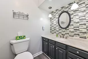 615 N Birmingham Ave, Pittsburgh, PA 15202 - Photo 19