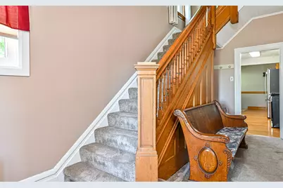 615 N Birmingham Avenue, Pittsburgh, PA 15202 - Photo 7