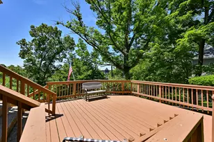 615 N Birmingham Ave, Pittsburgh, PA 15202 - Photo 3