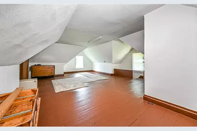 615 N Birmingham Avenue, Pittsburgh, PA 15202 - Photo 23