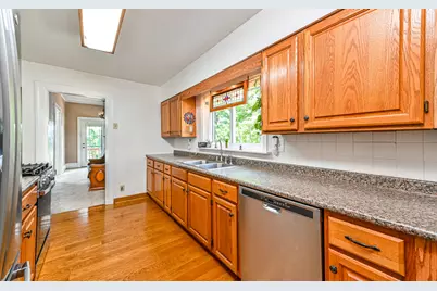615 N Birmingham Avenue, Pittsburgh, PA 15202 - Photo 15