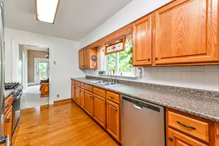 615 N Birmingham Ave, Pittsburgh, PA 15202 - Photo 15