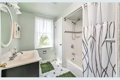 615 N Birmingham Avenue, Pittsburgh, PA 15202 - Photo 23