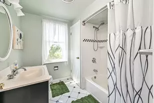 615 N Birmingham Ave, Pittsburgh, PA 15202 - Photo 23