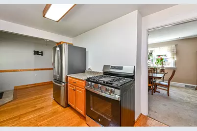 615 N Birmingham Avenue, Pittsburgh, PA 15202 - Photo 15