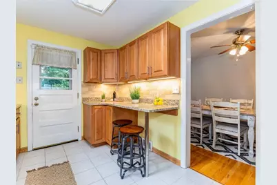 7034 Penn Ave, Pittsburgh, PA 15208 - Photo 9