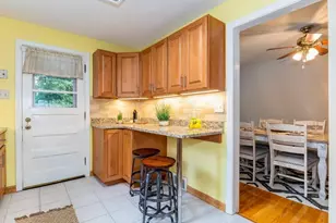 7034 Penn Ave, Pittsburgh, PA 15208 - Photo 9
