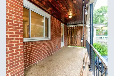 7034 Penn Ave, Pittsburgh, PA 15208 - Photo 23