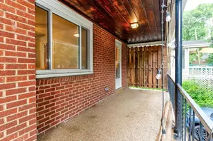 7034 Penn Ave, Pittsburgh, PA 15208 - Photo 23
