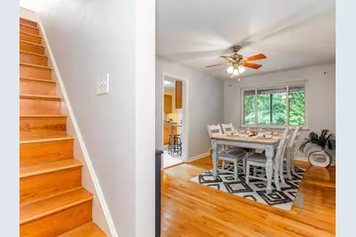 7034 Penn Ave, Pittsburgh, PA 15208 - Photo 7