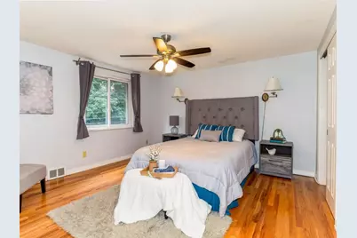 7034 Penn Ave, Pittsburgh, PA 15208 - Photo 13