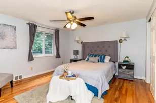 7034 Penn Ave, Pittsburgh, PA 15208 - Photo 13