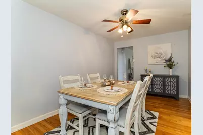 7034 Penn Ave, Pittsburgh, PA 15208 - Photo 5