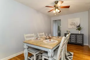 7034 Penn Ave, Pittsburgh, PA 15208 - Photo 5