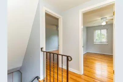 7034 Penn Ave, Pittsburgh, PA 15208 - Photo 19