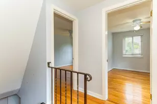 7034 Penn Ave, Pittsburgh, PA 15208 - Photo 19