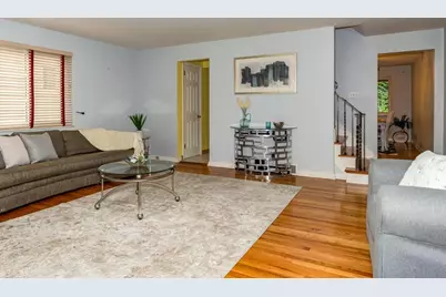 7034 Penn Ave, Pittsburgh, PA 15208 - Photo 3