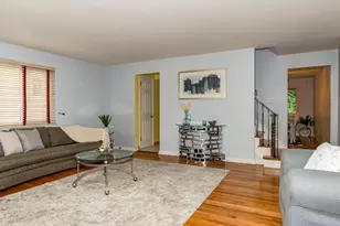 7034 Penn Ave, Pittsburgh, PA 15208 - Photo 3