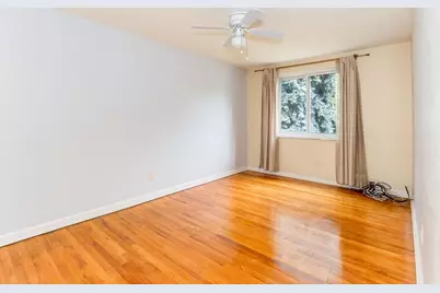 7034 Penn Ave, Pittsburgh, PA 15208 - Photo 17
