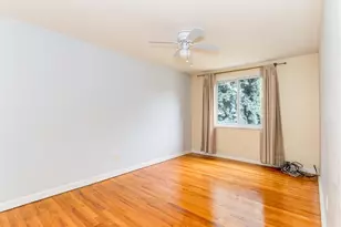 7034 Penn Ave, Pittsburgh, PA 15208 - Photo 17