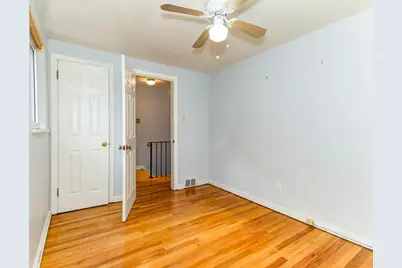7034 Penn Ave, Pittsburgh, PA 15208 - Photo 21