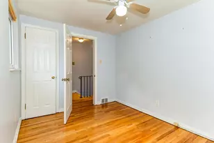 7034 Penn Ave, Pittsburgh, PA 15208 - Photo 21