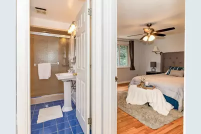 7034 Penn Ave, Pittsburgh, PA 15208 - Photo 15