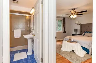 7034 Penn Ave, Pittsburgh, PA 15208 - Photo 15
