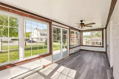 1453 Pitt Street, Jennerstown Boro, PA 15547 - Photo 11