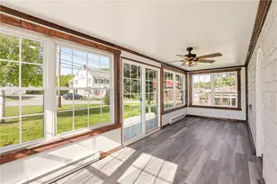 1453 Pitt St, Jennerstown Boro, PA 15547 - Photo 11