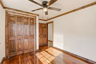 1453 Pitt St, Jennerstown Boro, PA 15547 - Photo 15