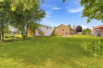 1453 Pitt Street, Jennerstown Boro, PA 15547 - Photo 31