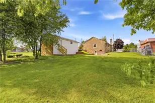 1453 Pitt St, Jennerstown Boro, PA 15547 - Photo 31