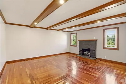 1453 Pitt Street, Jennerstown Boro, PA 15547 - Photo 13