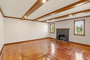1453 Pitt St, Jennerstown Boro, PA 15547 - Photo 13