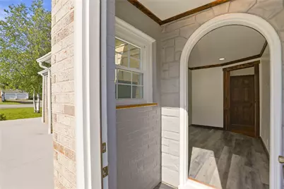 1453 Pitt Street, Jennerstown Boro, PA 15547 - Photo 5