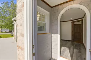 1453 Pitt St, Jennerstown Boro, PA 15547 - Photo 5