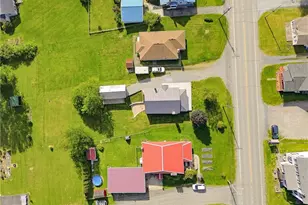 1453 Pitt St, Jennerstown Boro, PA 15547 - Photo 41