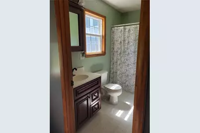 222 Painter Rd, South Huntington, PA 15479 - Photo 9