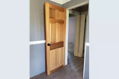 222 Painter Rd, South Huntington, PA 15479 - Photo 27