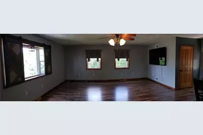 222 Painter Rd, South Huntington, PA 15479 - Photo 3