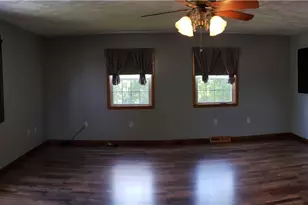 222 Painter Rd, South Huntington, PA 15479 - Photo 3
