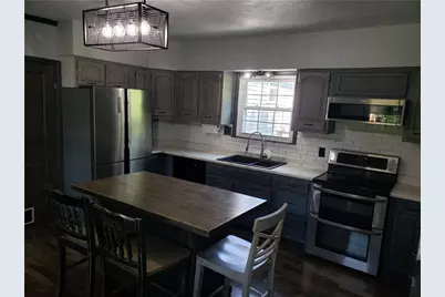 222 Painter Rd, South Huntington, PA 15479 - Photo 19