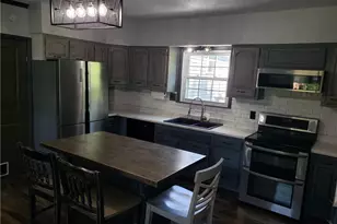 222 Painter Rd, South Huntington, PA 15479 - Photo 19